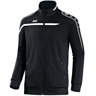 Trainingsjacke Veste d'entraînement Performance