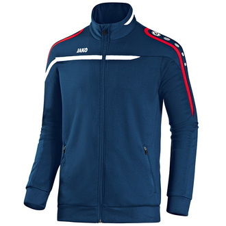 Trainingsjacke Training jacket Performance