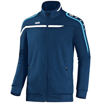 Trainingsjacke Veste d'entraînement Performance