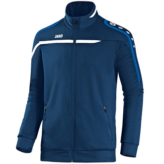 Trainingsjacke Training jacket Performance