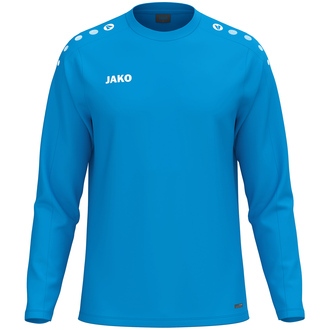 JAKO-blauw