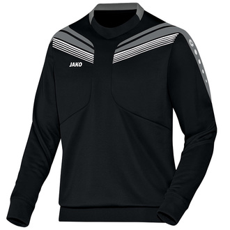 Sweat Pro Sweat Pro
