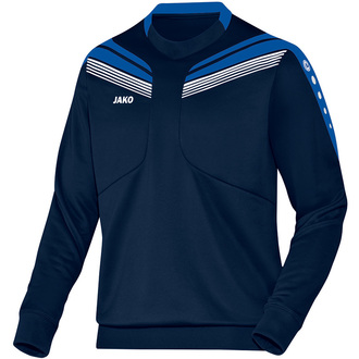 Sweat Pro Sweater Pro