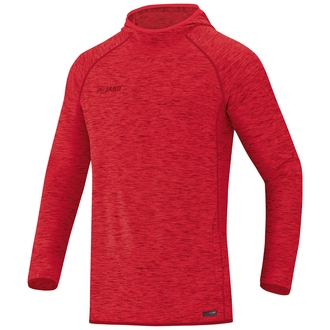 Hooded sweater Active Basics