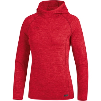 Sweat à capuchon Active Basics