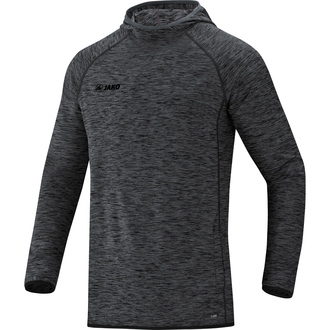 Hooded sweater Active Basics