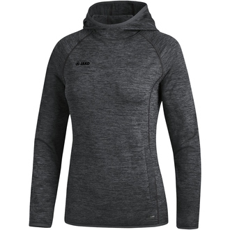 Sweat à capuchon Active Basics