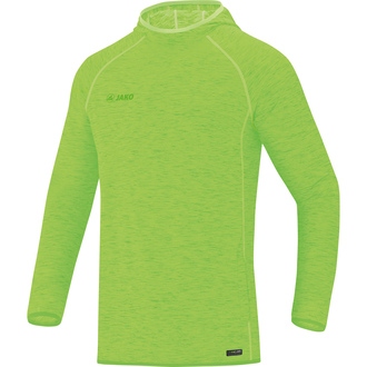 Hooded sweater Active Basics