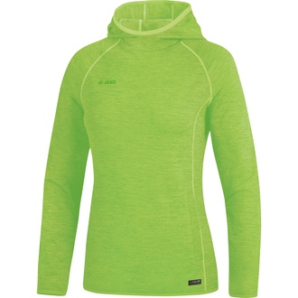 Sweat à capuchon Active Basics