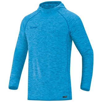 Hooded sweater Active Basics