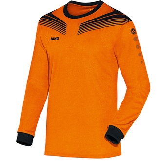 TW-Trikot Pro TW-Trikot Pro