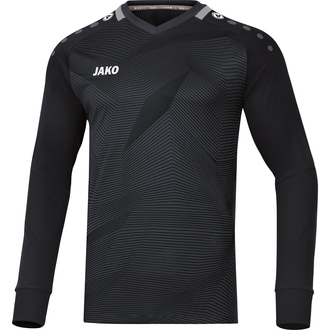 GK jersey Goal