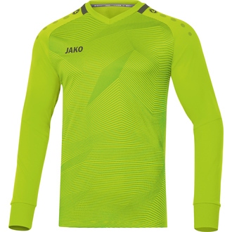 GK jersey Goal