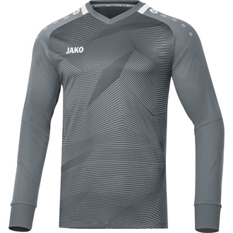 Maillot de gardien Goal