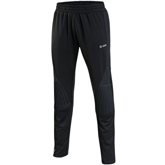 TW-Hose Classic Pantalon de gardien Classic