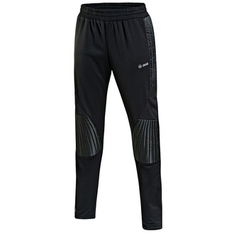 TW-Hose Hardground Pantalon de gardien Hardground