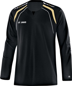 Trikot Champ Maillot de gardien Champ