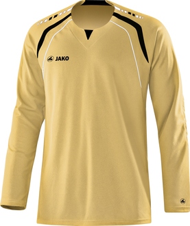 Trikot Champ GK jersey Champ