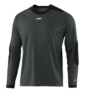 TW-Trikot Copa GK jersey Cup