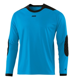 TW-Trikot Copa Maillot de gardien Cup