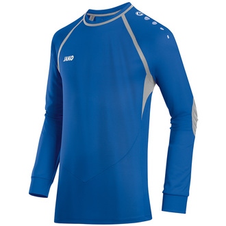 Torwart-Trikot GK jersey Liga