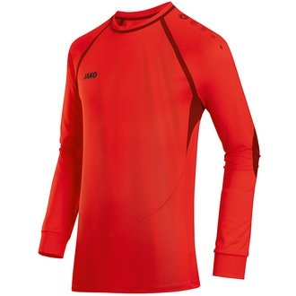 Torwart-Trikot GK jersey Liga