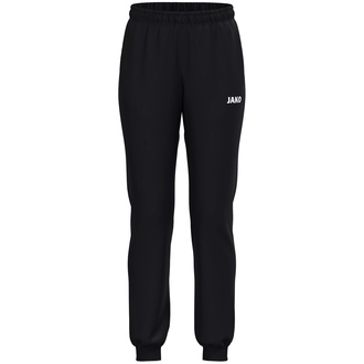 womanPolyesterhose One Damen Langgrößen 