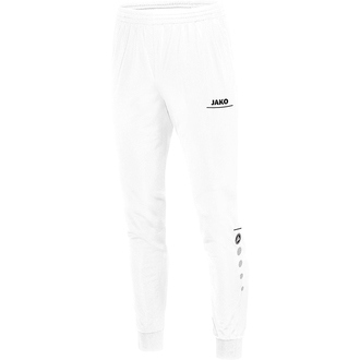 Polyesterhose Striker Polyesterhose Striker