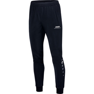 Polyesterhose Striker Pantalon polyester Striker