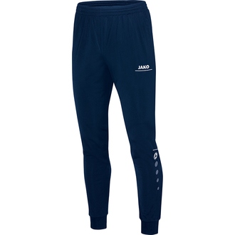 Polyesterhose Striker Polyesterbroek Striker