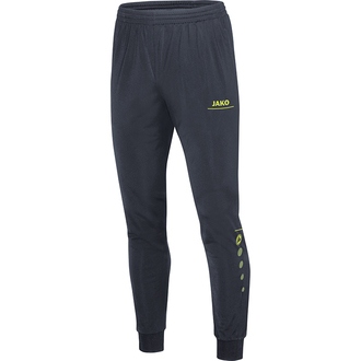 Polyesterhose Striker Pantalon polyester Striker