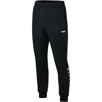 Polyester trousers Champ