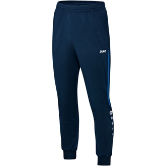 Polyesterbroek Champ