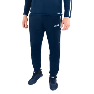 Details about   Jako Football Sport Training Mens Full Tracksuit Top Hooded Jacket Bottoms Pants 
