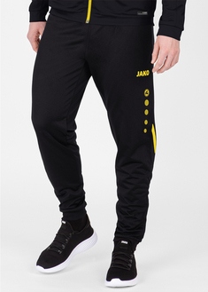 Polyesterbroek Challenge