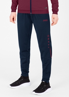 Polyesterbroek Challenge