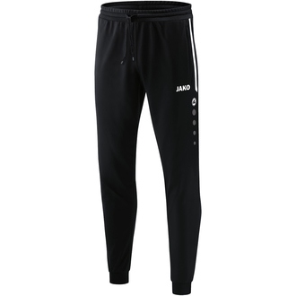 Polyesterhose Prestige