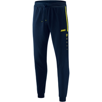 Polyesterhose Prestige