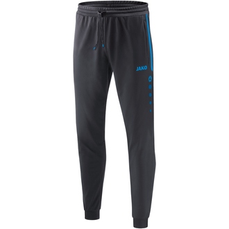 Polyester trousers Prestige