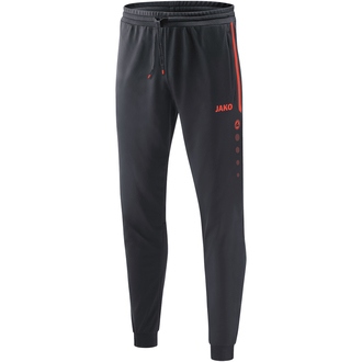Pantalon polyester Prestige