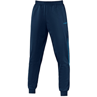 Polyesterhose Attack 2.0 Polyester trousers Attack 2.0