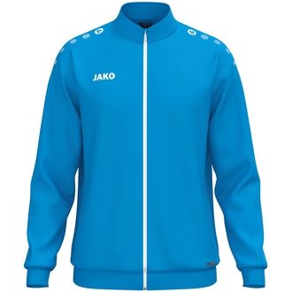 JAKO blue