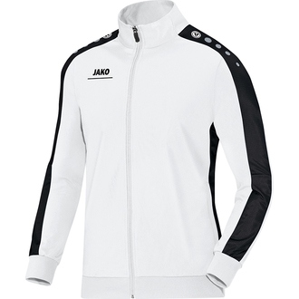 Polyesterjacke Striker Veste polyester Striker