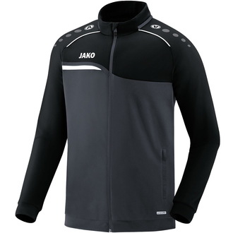 Veste polyester Competition 2.0