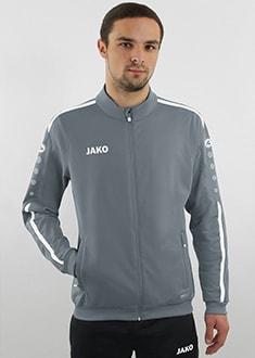 Veste polyester Striker 2.0