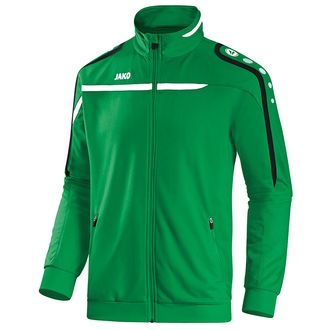 Polyesterjacke Polyester jacket Performance