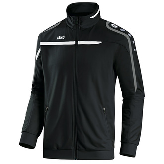 Polyesterjacke Polyester jacket Performance