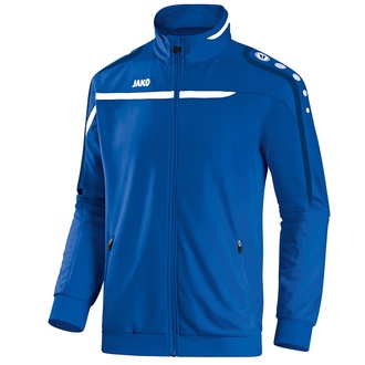 Polyesterjacke Veste polyester Performance