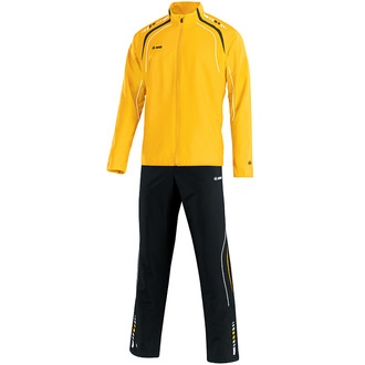 Präsentationsanzug Champion Presentation Suit Champion