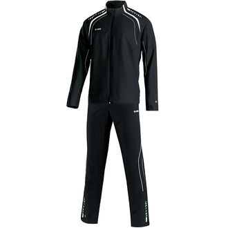 Präsentationsanzug Champion Presentation Suit Champion
